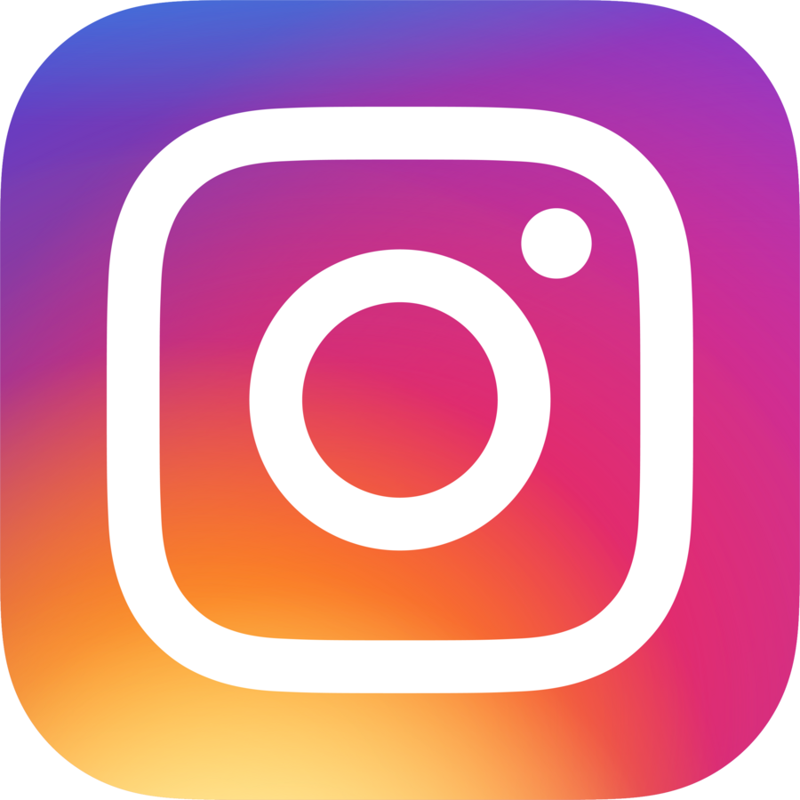lien Instagram